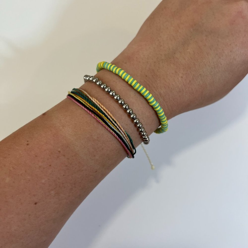 PuraVida Bracelets